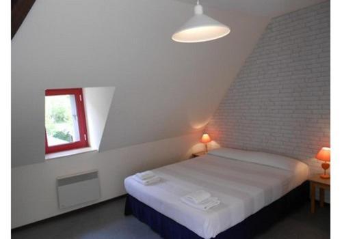 Residence Du Rougier Camares Экстерьер фото
