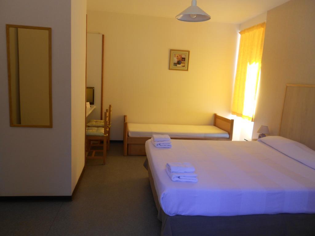 Residence Du Rougier Camares Экстерьер фото